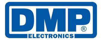  DMP Electronics